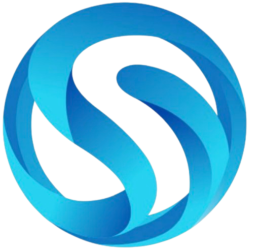 PT. Sharma Indotama Indonesia